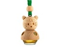 To add this item in your Shopping Cart drag and drop this picture there