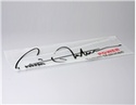 To add this item in your Shopping Cart drag and drop this picture there