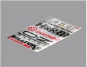 To add this item in your Shopping Cart drag and drop this picture there