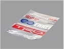 To add this item in your Shopping Cart drag and drop this picture there