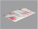 To add this item in your Shopping Cart drag and drop this picture there