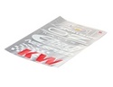To add this item in your Shopping Cart drag and drop this picture there
