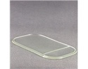 To add this item in your Shopping Cart drag and drop this picture there