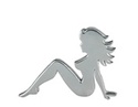 To add this item in your Shopping Cart drag and drop this picture there