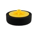 To add this item in your Shopping Cart drag and drop this picture there