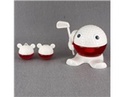 To add this item in your Shopping Cart drag and drop this picture there