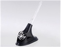 To add this item in your Shopping Cart drag and drop this picture there