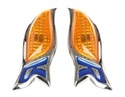 To add this item in your Shopping Cart drag and drop this picture there