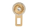 To add this item in your Shopping Cart drag and drop this picture there
