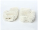 To add this item in your Shopping Cart drag and drop this picture there