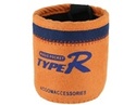 To add this item in your Shopping Cart drag and drop this picture there