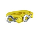 To add this item in your Shopping Cart drag and drop this picture there