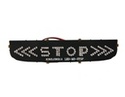 To add this item in your Shopping Cart drag and drop this picture there
