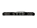 To add this item in your Shopping Cart drag and drop this picture there