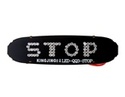 To add this item in your Shopping Cart drag and drop this picture there