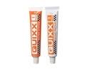 To add this item in your Shopping Cart drag and drop this picture there