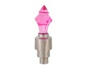 To add this item in your Shopping Cart drag and drop this picture there