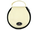 To add this item in your Shopping Cart drag and drop this picture there