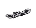 To add this item in your Shopping Cart drag and drop this picture there