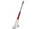 To add this item in your Shopping Cart drag and drop this picture there