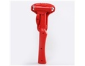 To add this item in your Shopping Cart drag and drop this picture there