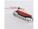 To add this item in your Shopping Cart drag and drop this picture there