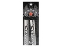 To add this item in your Shopping Cart drag and drop this picture there