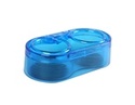 To add this item in your Shopping Cart drag and drop this picture there