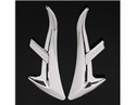 To add this item in your Shopping Cart drag and drop this picture there