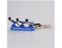 To add this item in your Shopping Cart drag and drop this picture there