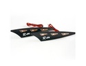 To add this item in your Shopping Cart drag and drop this picture there