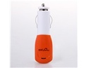 To add this item in your Shopping Cart drag and drop this picture there
