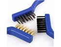 To add this item in your Shopping Cart drag and drop this picture there
