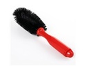 To add this item in your Shopping Cart drag and drop this picture there