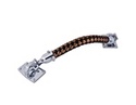 To add this item in your Shopping Cart drag and drop this picture there