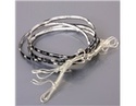 To add this item in your Shopping Cart drag and drop this picture there