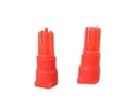 To add this item in your Shopping Cart drag and drop this picture there