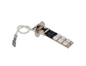 To add this item in your Shopping Cart drag and drop this picture there