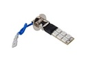 To add this item in your Shopping Cart drag and drop this picture there