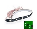 To add this item in your Shopping Cart drag and drop this picture there