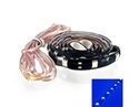 To add this item in your Shopping Cart drag and drop this picture there