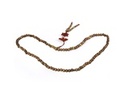 To add this item in your Shopping Cart drag and drop this picture there