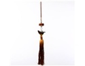 To add this item in your Shopping Cart drag and drop this picture there