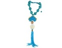 To add this item in your Shopping Cart drag and drop this picture there
