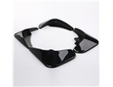 To add this item in your Shopping Cart drag and drop this picture there