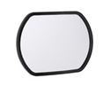 To add this item in your Shopping Cart drag and drop this picture there