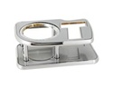 To add this item in your Shopping Cart drag and drop this picture there