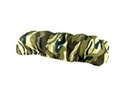 To add this item in your Shopping Cart drag and drop this picture there
