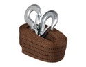 To add this item in your Shopping Cart drag and drop this picture there