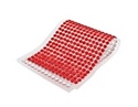 To add this item in your Shopping Cart drag and drop this picture there